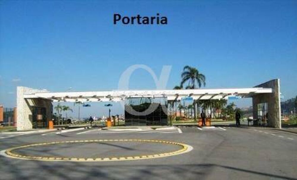 Terreno, 466 m² - Foto 7