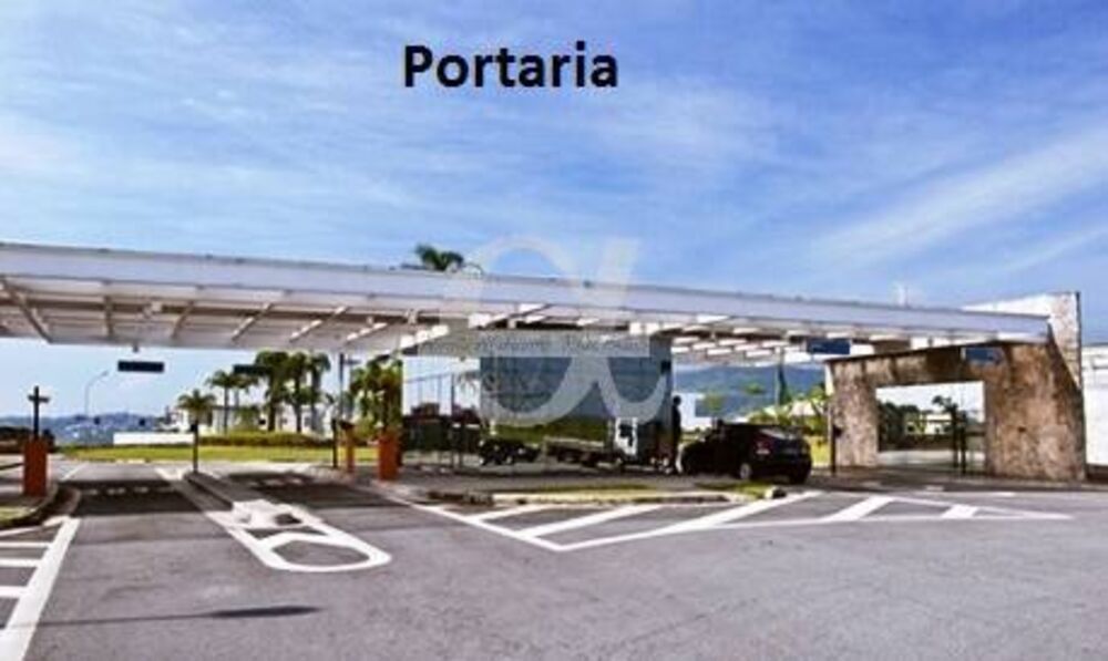 Terreno, 466 m² - Foto 4
