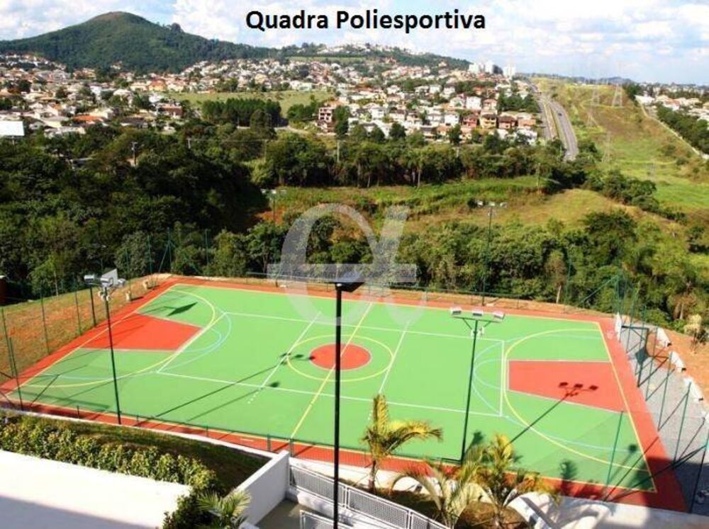 Terreno, 466 m² - Foto 3