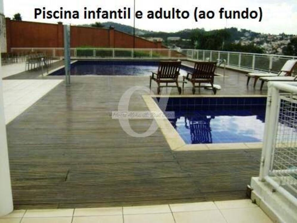 Terreno, 466 m² - Foto 5