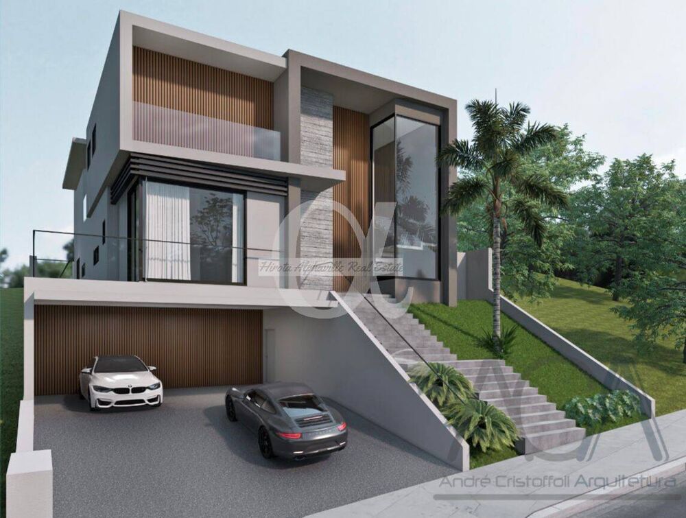 Terreno, 466 m² - Foto 2