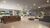 Casa, 4 quartos, 705 m² - Foto 4