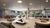 Casa, 4 quartos, 705 m² - Foto 1
