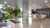 Casa, 4 quartos, 705 m² - Foto 3