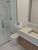 Apartamento, 4 quartos, 360 m² - Foto 4