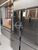 Apartamento, 4 quartos, 360 m² - Foto 1