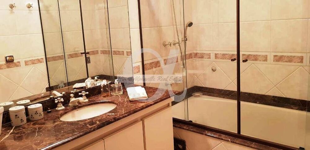 Casa, 4 quartos, 447 m² - Foto 7
