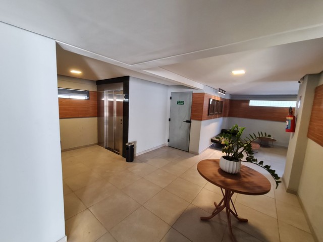 Apartamento à venda com 2 quartos, 52m² - Foto 16