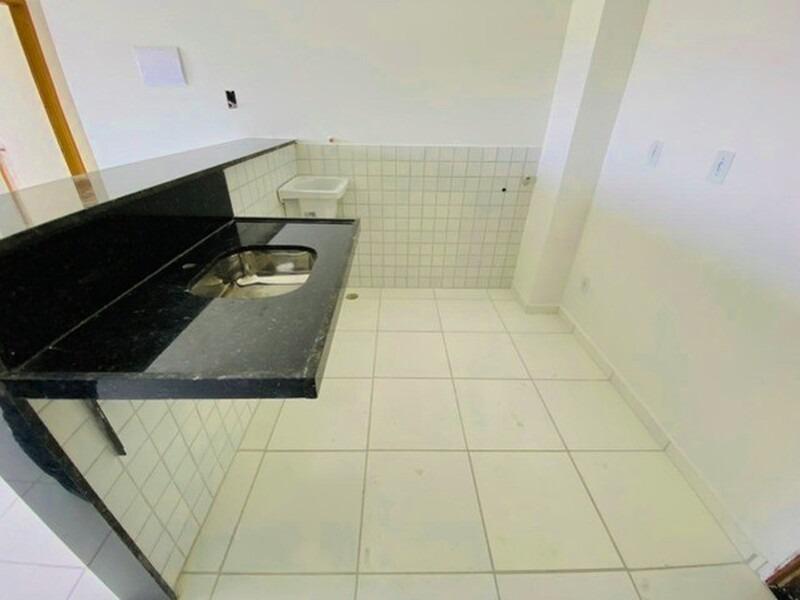 Apartamento à venda com 2 quartos, 52m² - Foto 13