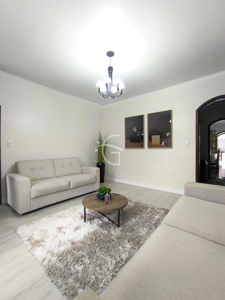 Casa, 3 quartos, 157 m² - Foto 12