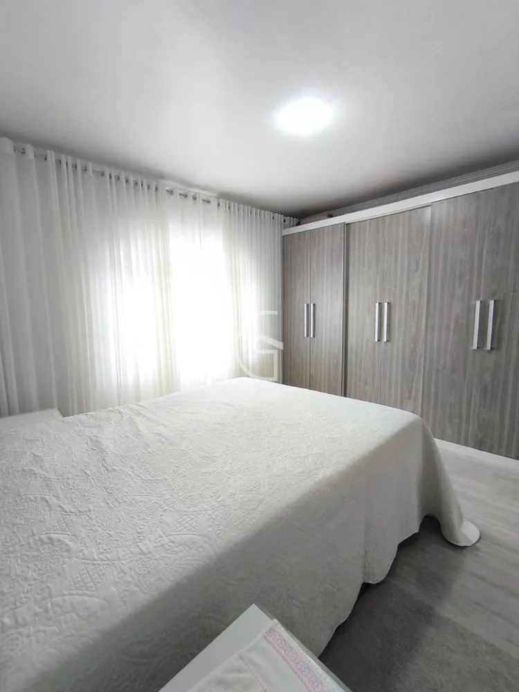 Casa, 3 quartos, 157 m² - Foto 7