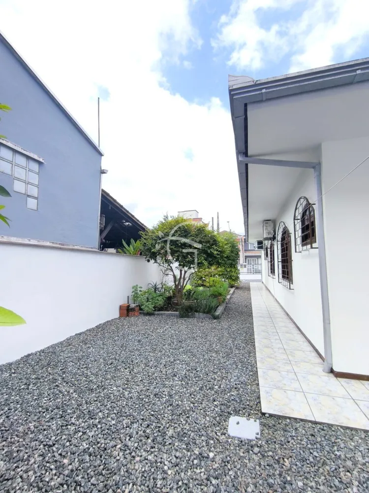 Casa, 3 quartos, 157 m² - Foto 3