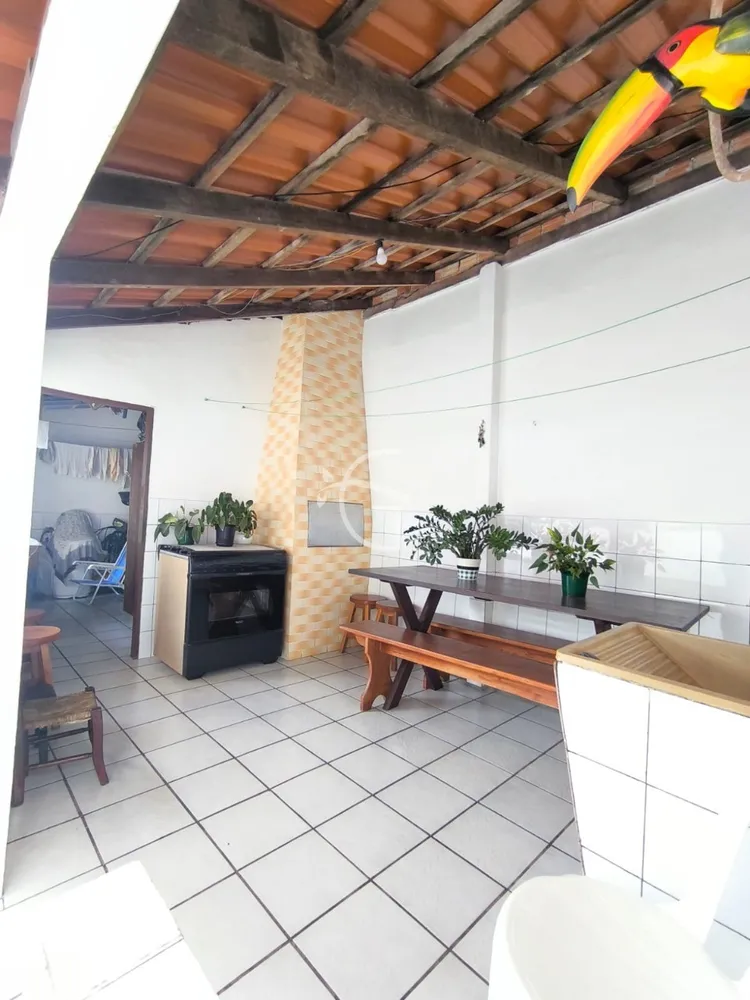 Casa, 3 quartos, 157 m² - Foto 10