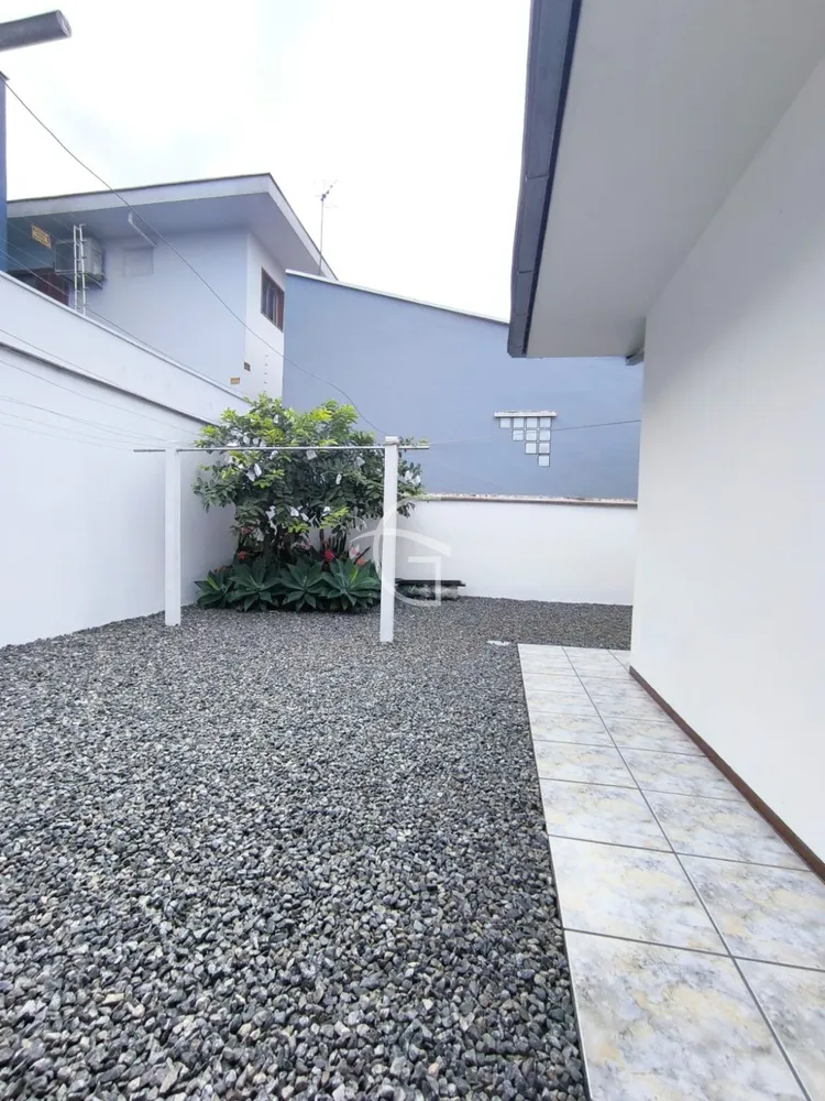 Casa, 3 quartos, 157 m² - Foto 11