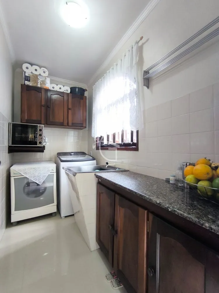 Casa, 3 quartos, 157 m² - Foto 6
