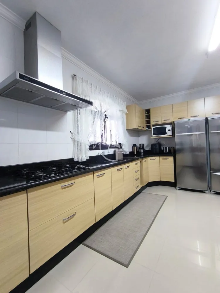 Casa, 3 quartos, 157 m² - Foto 15