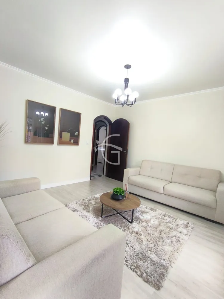 Casa, 3 quartos, 157 m² - Foto 8