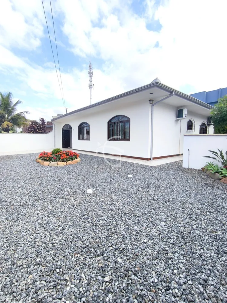 Casa, 3 quartos, 157 m² - Foto 8