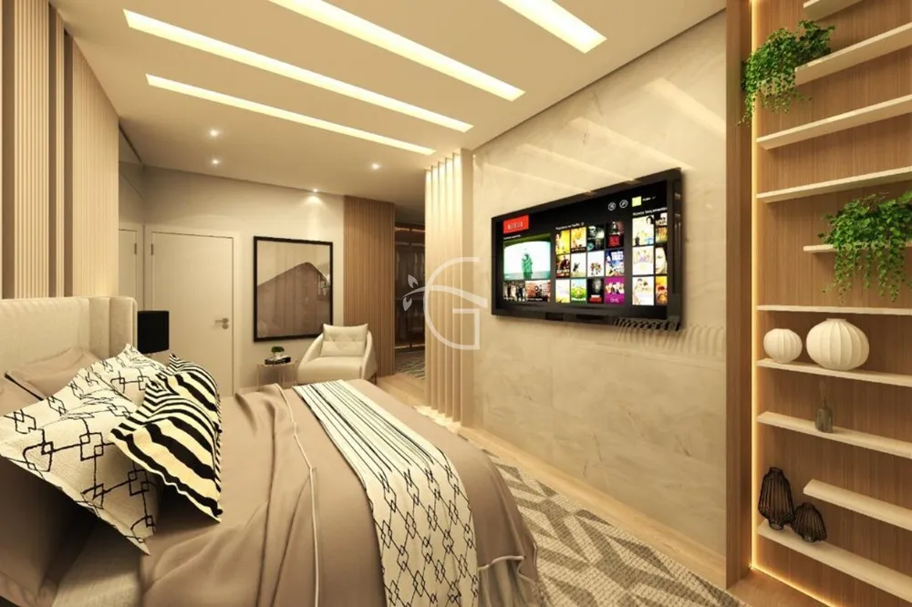 Casa, 3 quartos, 290 m² - Foto 11