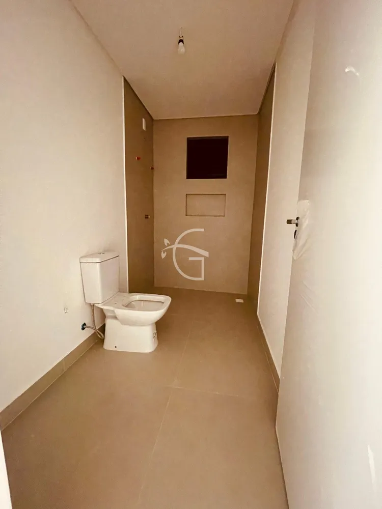 Casa, 3 quartos, 135 m² - Foto 12