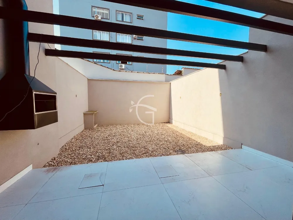 Casa, 3 quartos, 135 m² - Foto 7