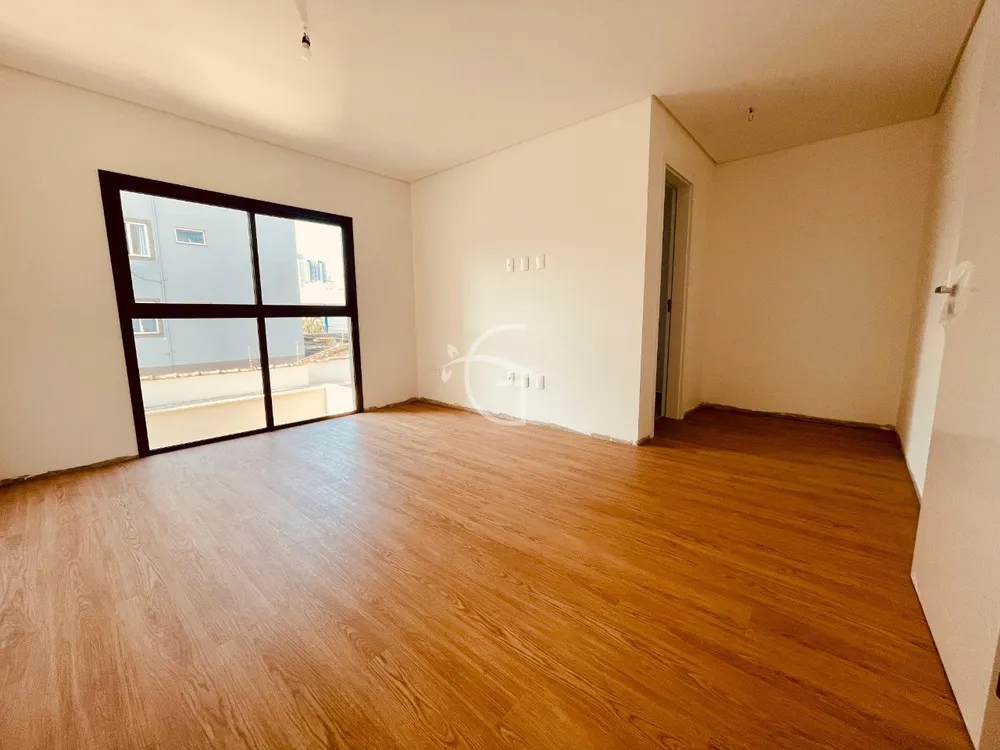 Casa, 3 quartos, 135 m² - Foto 11