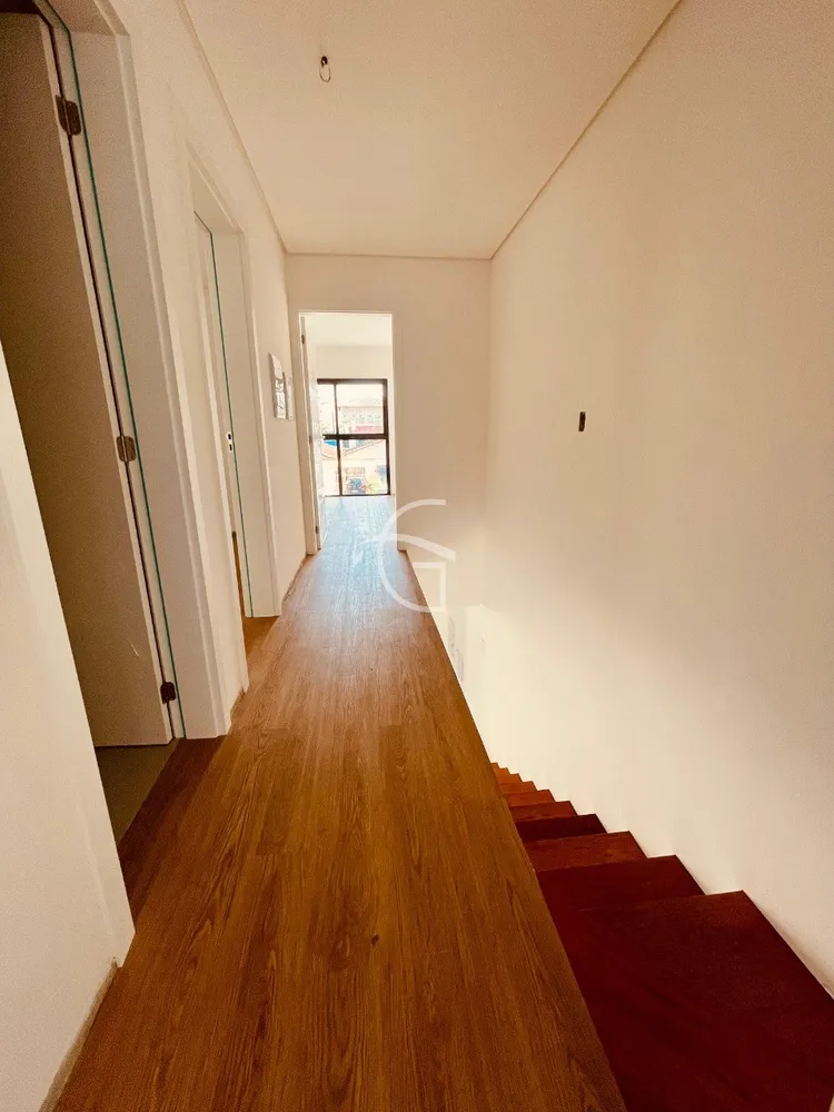 Casa, 3 quartos, 135 m² - Foto 9
