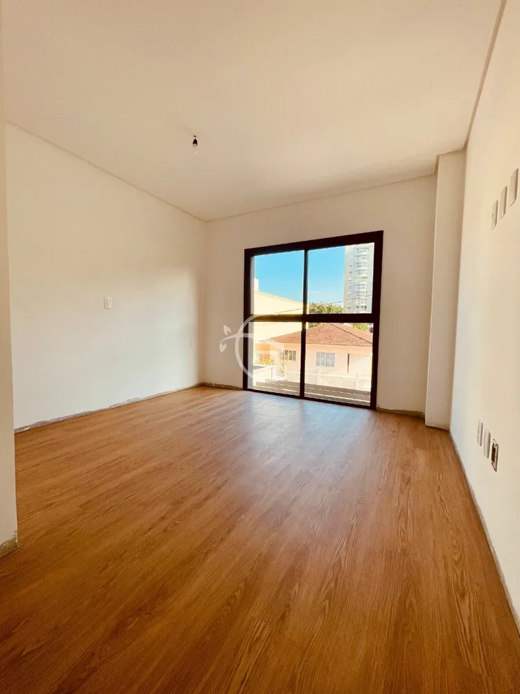 Casa, 3 quartos, 135 m² - Foto 10