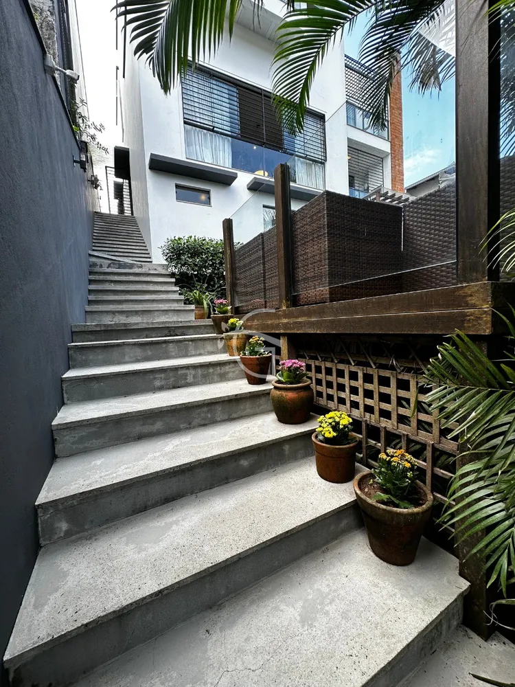 Sobrado, 3 quartos - Foto 2