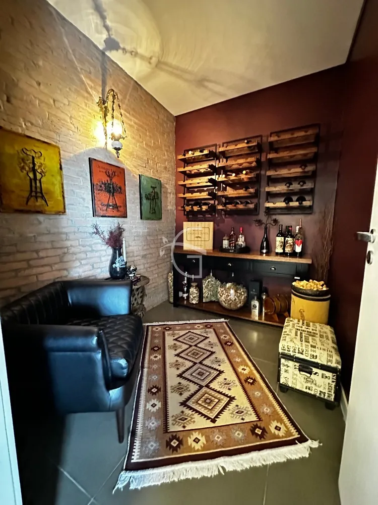 Sobrado, 3 quartos - Foto 4