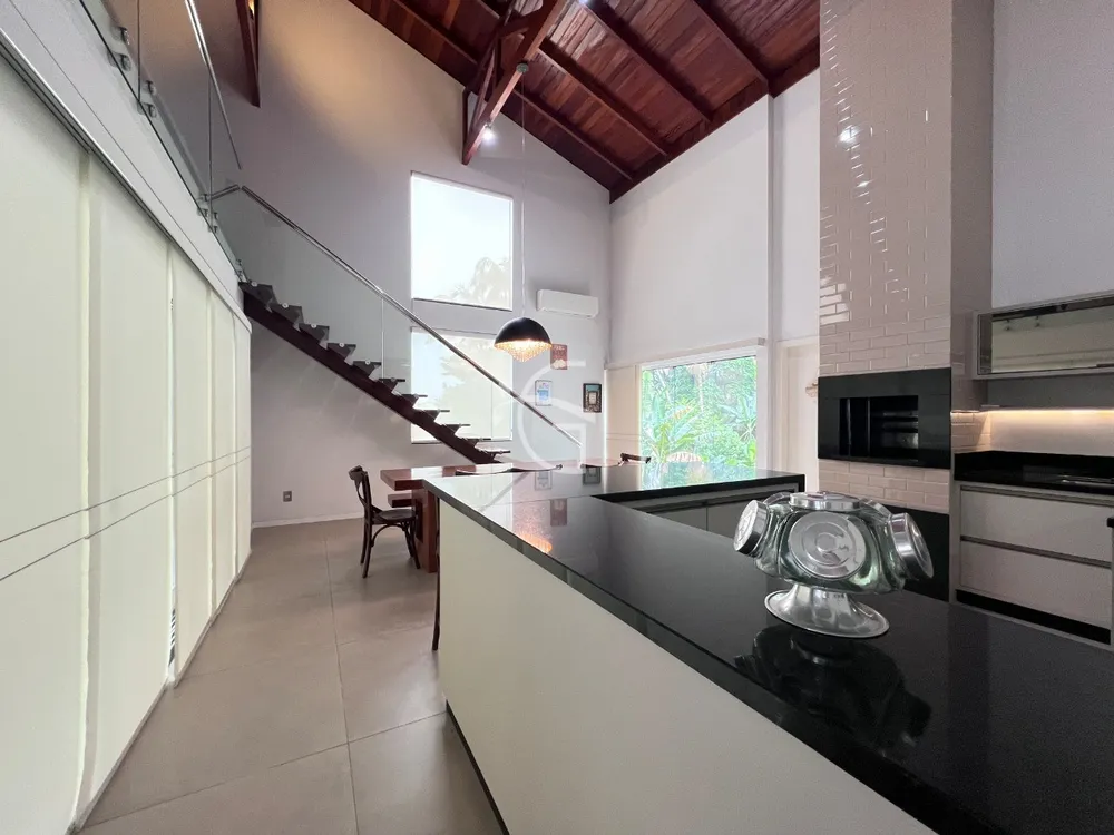 Casa, 3 quartos - Foto 12