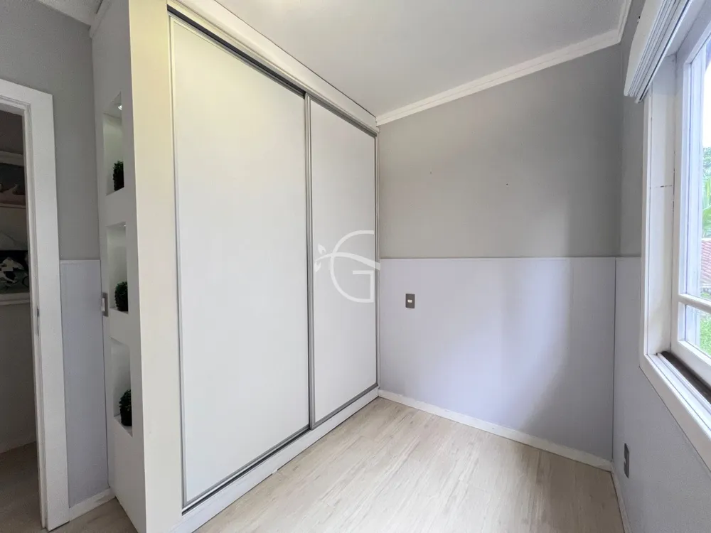 Casa, 3 quartos - Foto 11