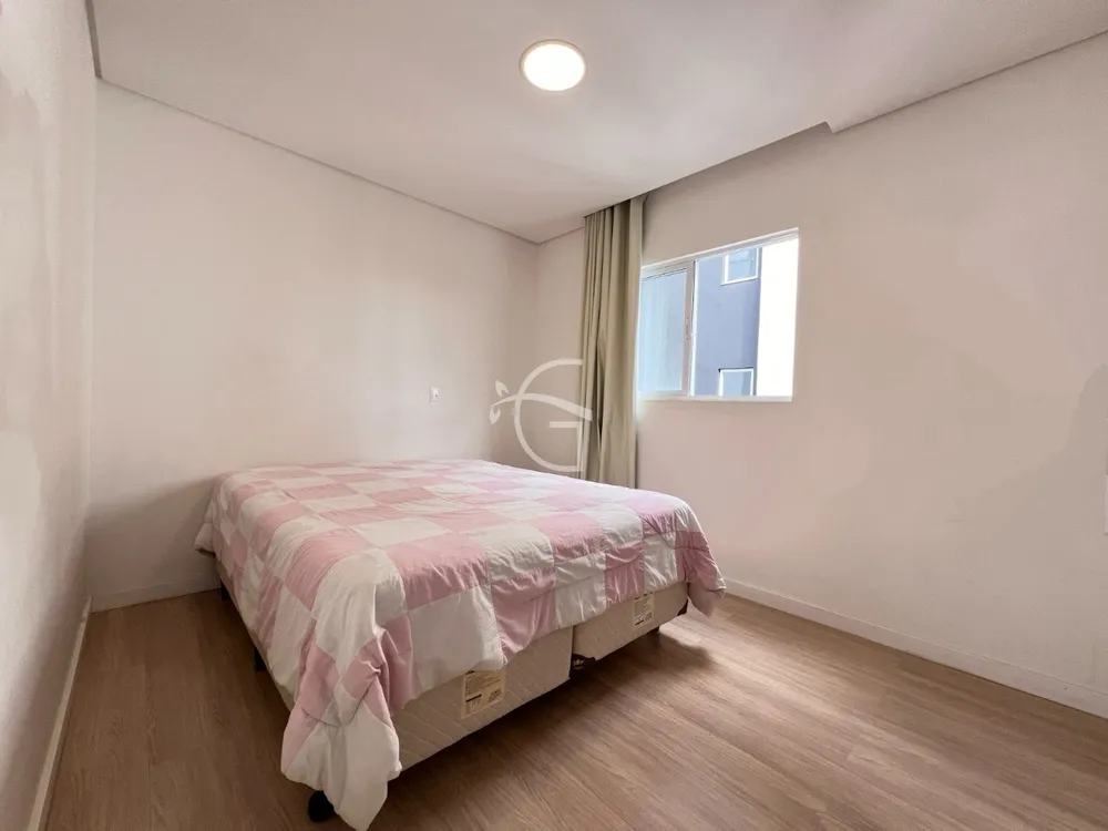 Cobertura, 2 quartos, 129 m² - Foto 4