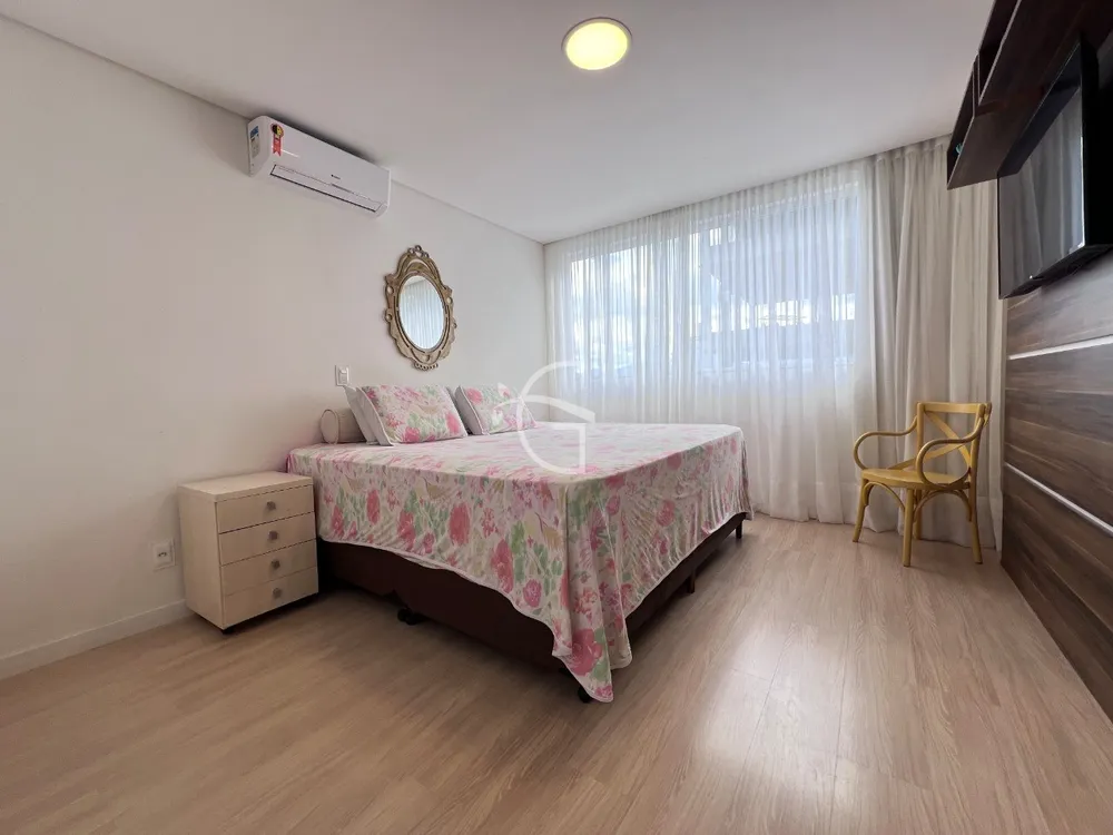 Cobertura, 2 quartos, 129 m² - Foto 2