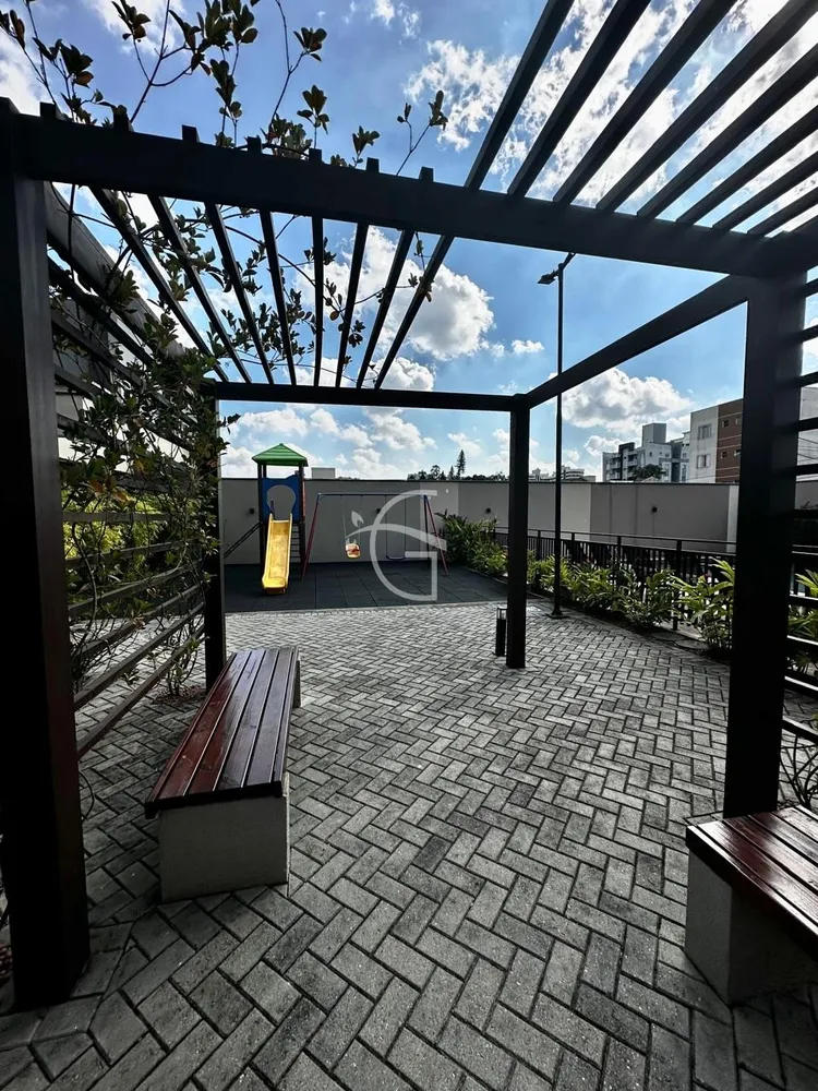 Apartamento, 3 quartos, 78 m² - Foto 16