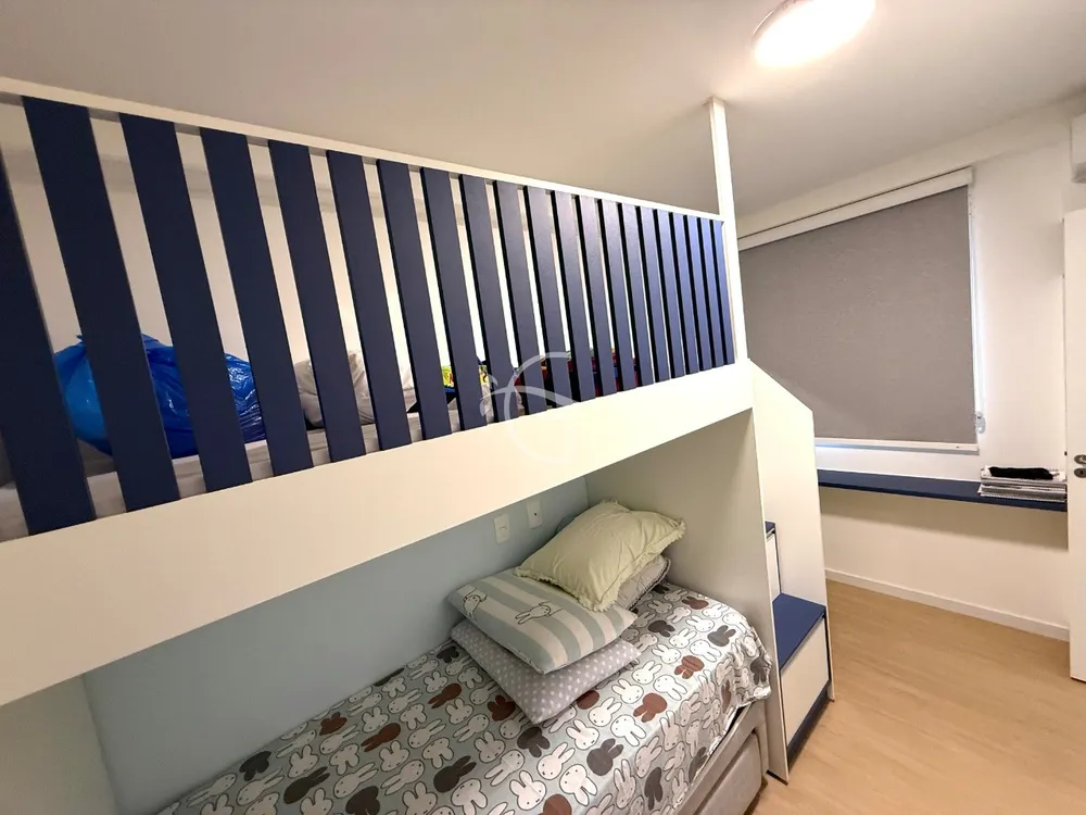 Apartamento, 3 quartos, 78 m² - Foto 15