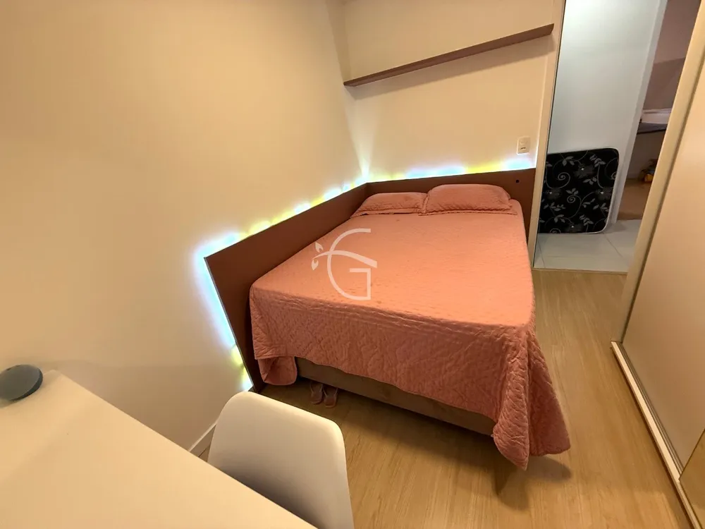 Apartamento, 3 quartos, 78 m² - Foto 12