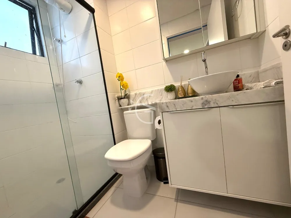 Apartamento, 3 quartos, 78 m² - Foto 13