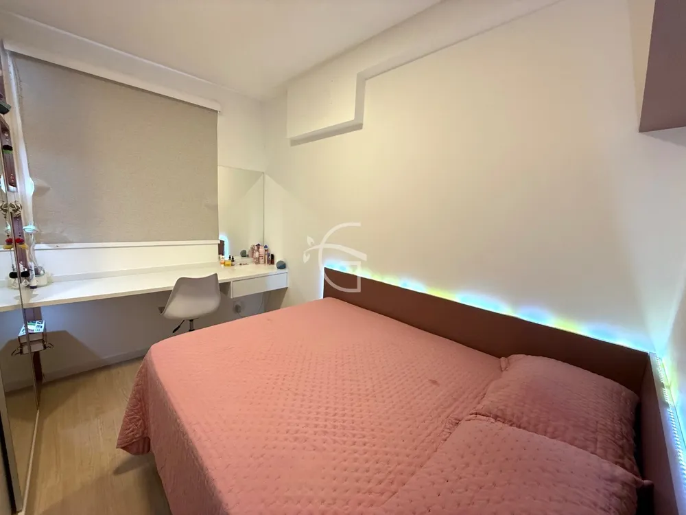 Apartamento, 3 quartos, 78 m² - Foto 11