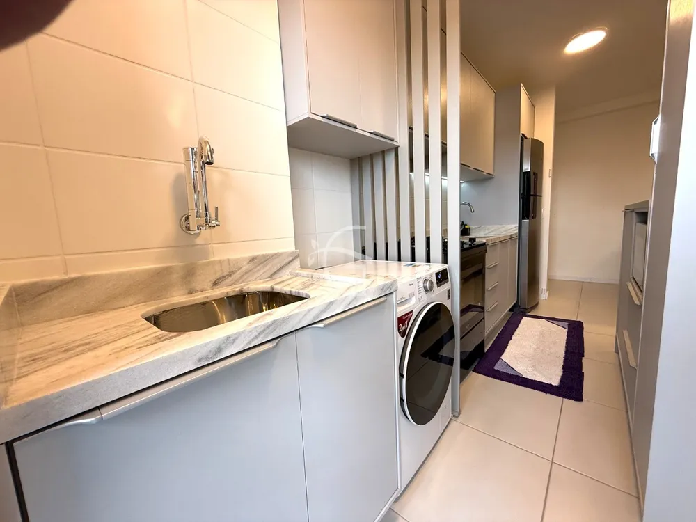 Apartamento, 3 quartos, 78 m² - Foto 7