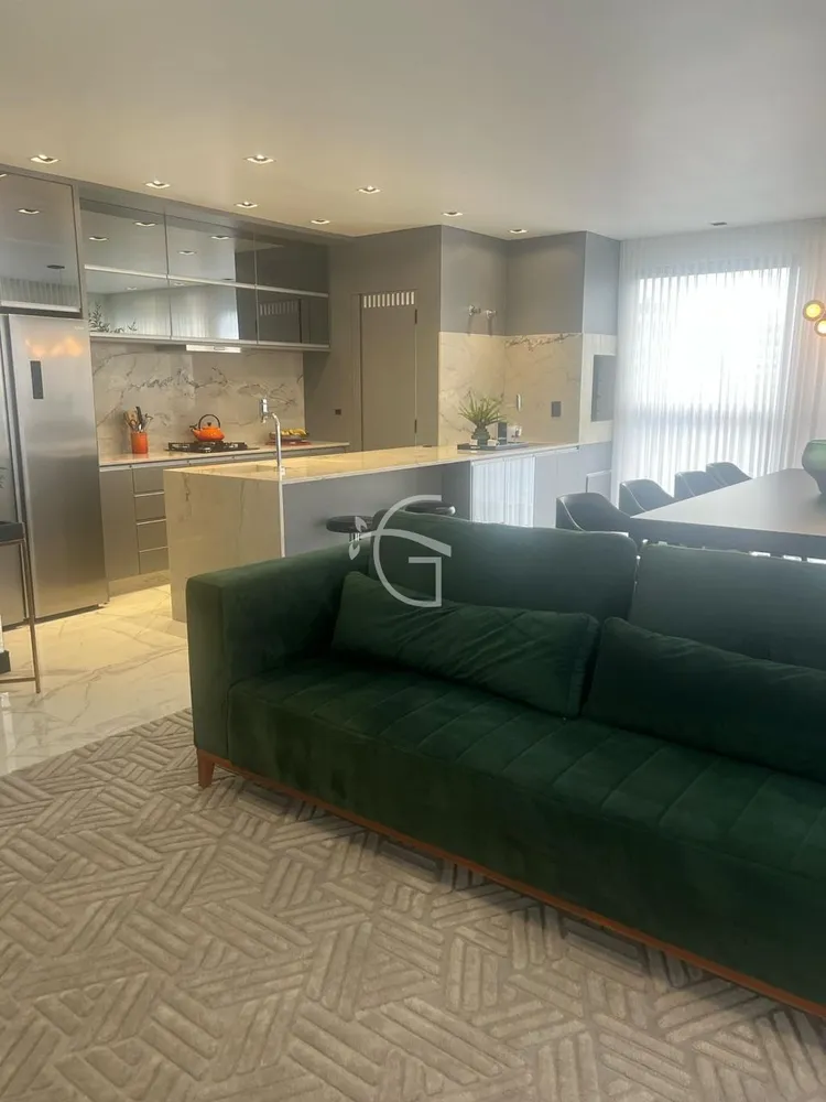 Apartamento, 3 quartos, 111 m² - Foto 19