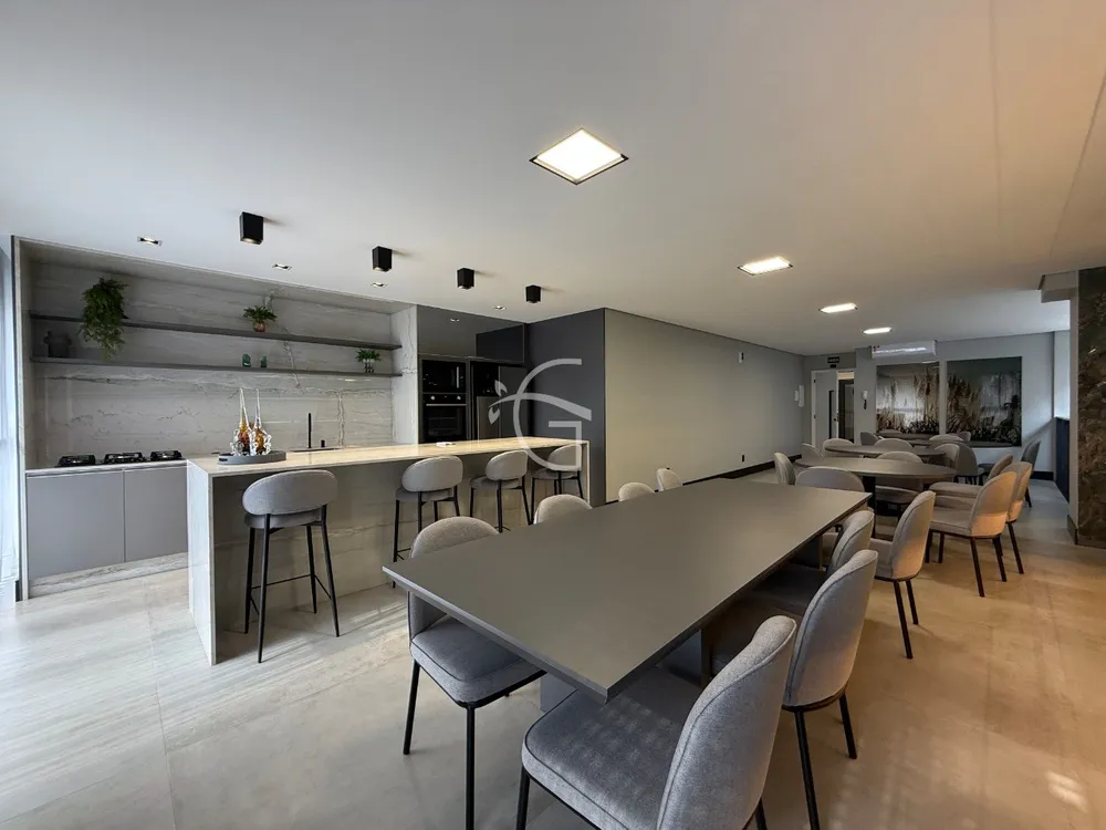 Apartamento, 3 quartos, 111 m² - Foto 17