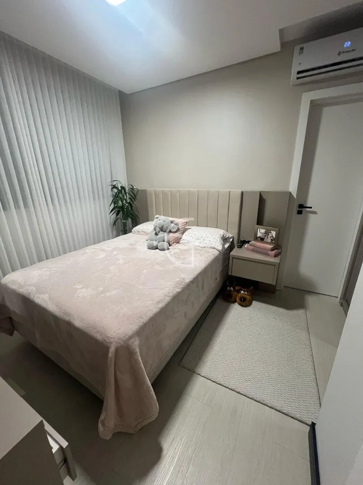 Apartamento, 3 quartos, 111 m² - Foto 24