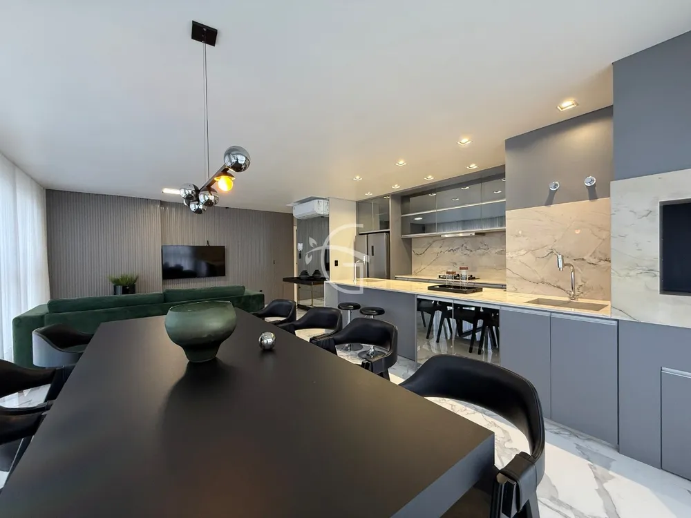 Apartamento, 3 quartos, 111 m² - Foto 15