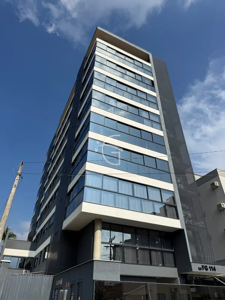 Apartamento, 3 quartos, 111 m² - Foto 20
