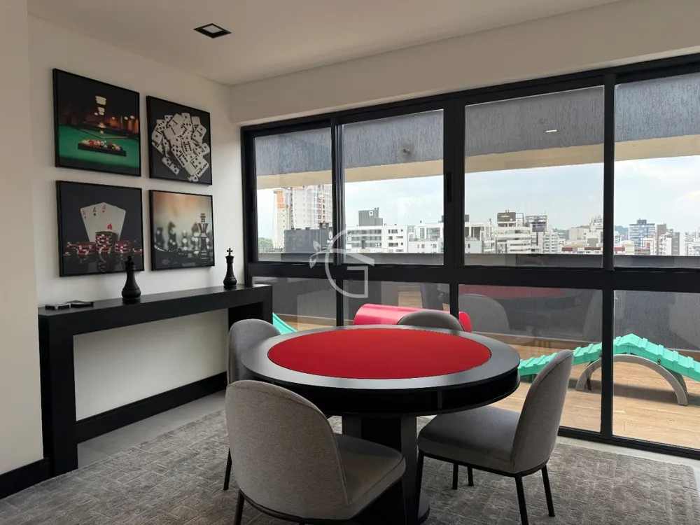 Apartamento, 3 quartos, 111 m² - Foto 10