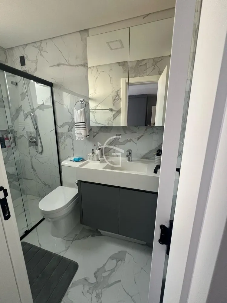 Apartamento, 3 quartos, 111 m² - Foto 16