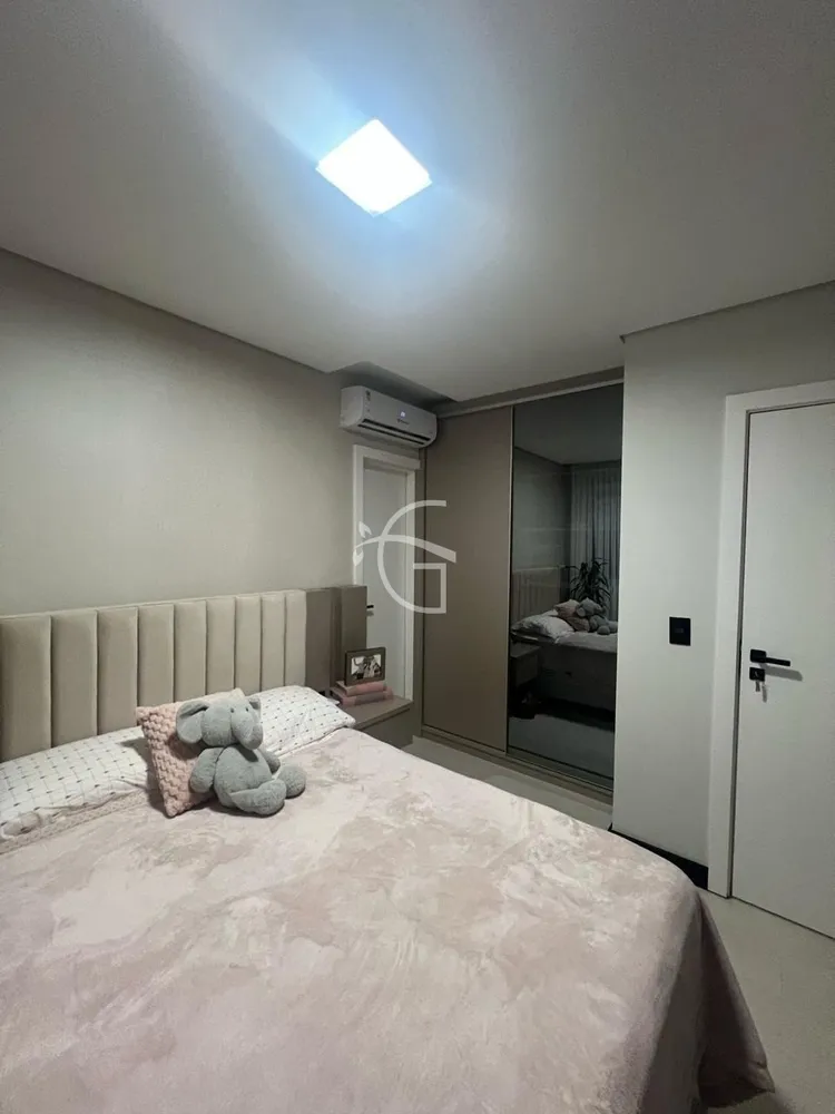 Apartamento, 3 quartos, 111 m² - Foto 22