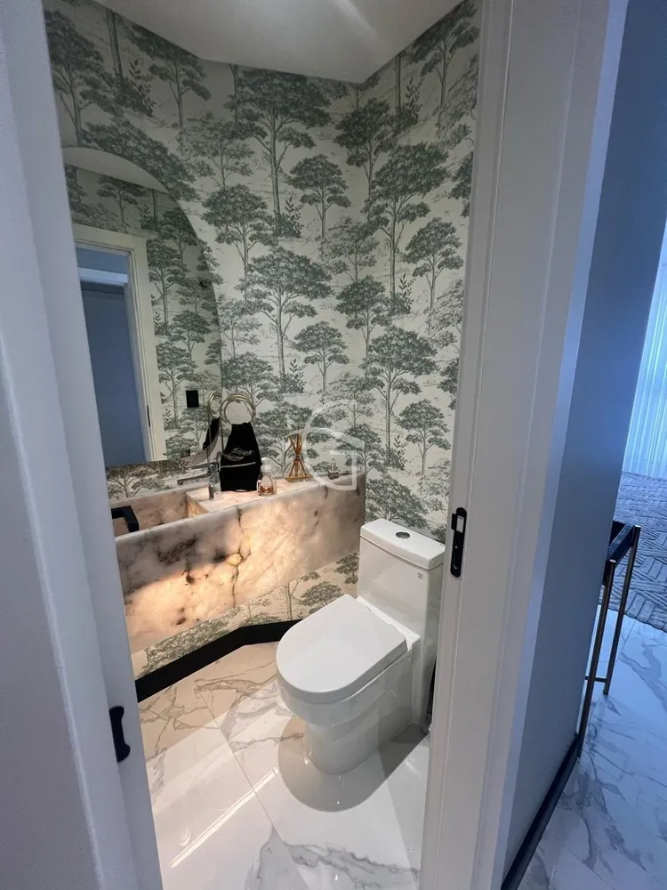 Apartamento, 3 quartos, 111 m² - Foto 9