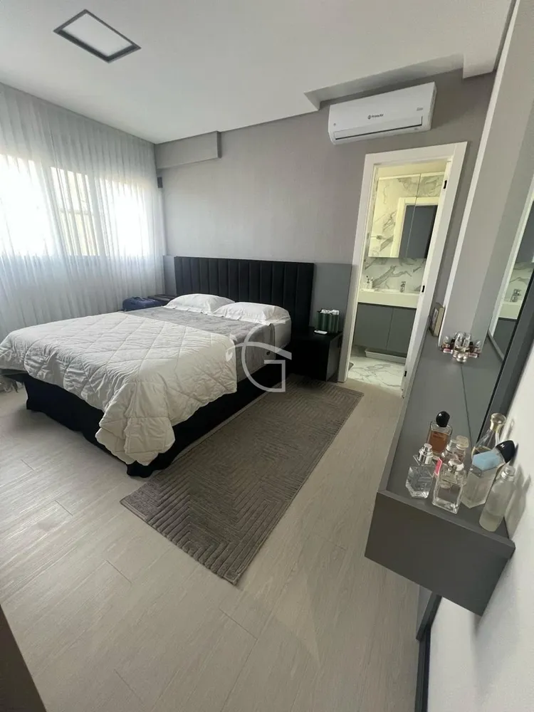 Apartamento, 3 quartos, 111 m² - Foto 18